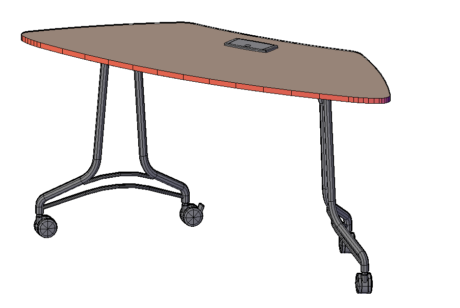 https://ecad.ki.com/LIBRARYIMAGES\TABLES\ENLITE/ENDQR24-EDGE.png
